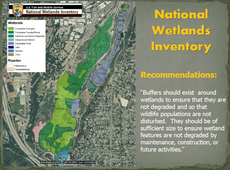 Hahamogna Map from National Wetlands - Nwihahamap 